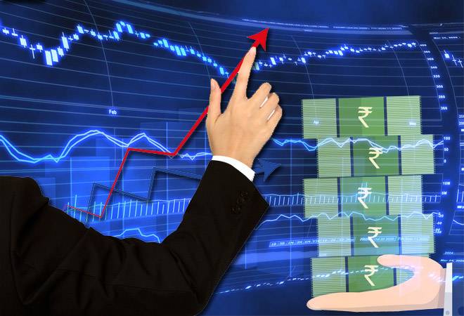 Indian economy shows recovery signs: Here are 5 best performing sectors