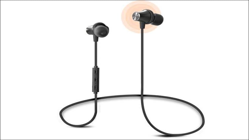 PC: Tagg Sports PC: Tagg Sports