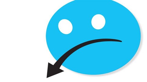 Taxation Blues Taxation Blues