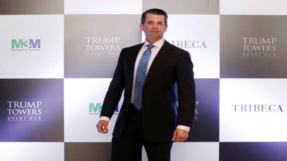 PC: Reuters PC: Reuters