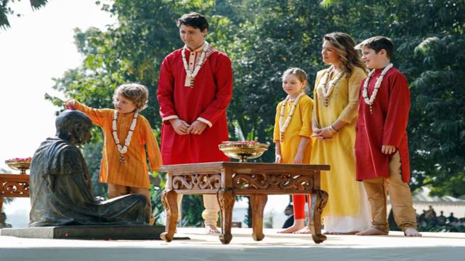 PC: Twitter PC: Twitter