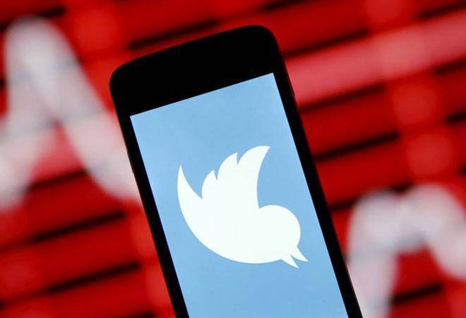 Twitter posts its first quarterly profit since going public in 2013; revenue up 2% to $731.6 million