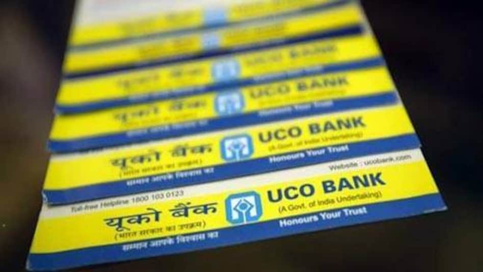 PNB Fraud: UCO Bank admits exposure over $412 million in scam PNB Fraud: UCO Bank admits exposure over $412 million in scam