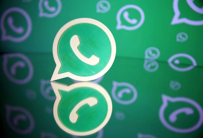 WhatsApp Payments rolling out to Android, iOS users; all you need to know to get started WhatsApp Payments rolling out to Android, iOS users; all you need to know to get started