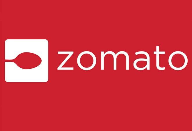 Newest desi unicorn on the block is Zomato, having just raised $200 million Newest desi unicorn on the block is Zomato, having just raised $200 million