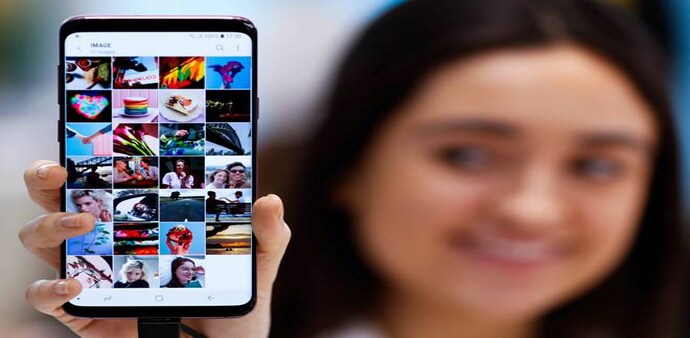 Samsung Galaxy S9+ ahead of Pixel 2, iPhone X in DxOMark test, scores highest ever 104 in photo test Samsung Galaxy S9+ ahead of Pixel 2, iPhone X in DxOMark test, scores highest ever 104 in photo test
