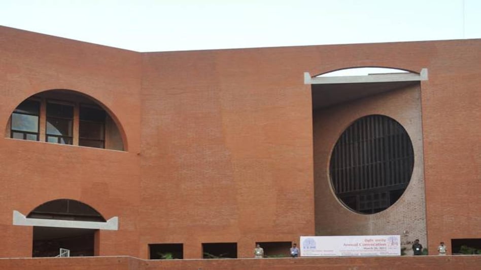 IIM-Ahmedabad placements end; Accenture, BCG, Amazon top recruiters IIM-Ahmedabad placements end; Accenture, BCG, Amazon top recruiters