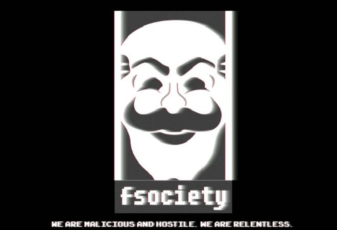 Aadhaar data a Google search away, warns French hacker; UIDAI dismisses data breach risks Aadhaar data a Google search away, warns French hacker; UIDAI dismisses data breach risks