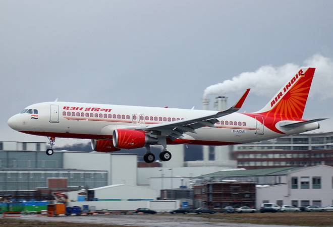Air India sale: Jet Airways-led consortium to bid for debt-ridden national carrier
