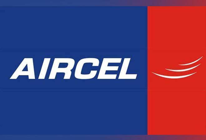 Aircel goes bankrupt, becomes fourth telecom player to bow out as cut-throat price war takes toll Aircel goes bankrupt, becomes fourth telecom player to bow out as cut-throat price war takes toll