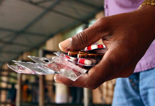 LVPEI, other non-governmental entities to evolve alternate healthcare model