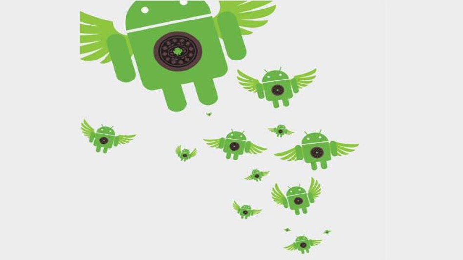 Illustration by Raj Verma Illustration by Raj Verma