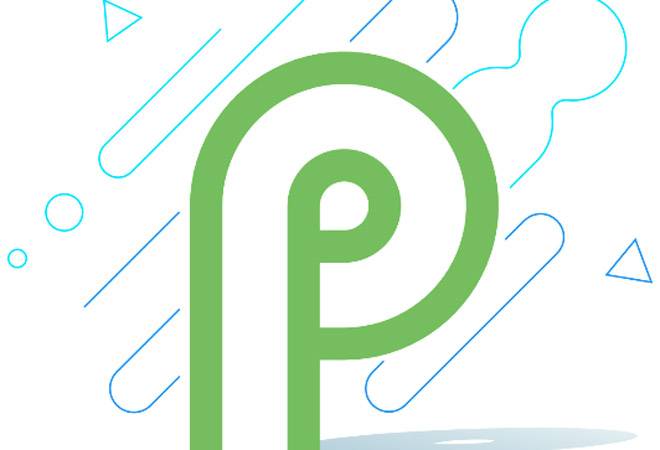 New Android P signals a Pixel with an iPhone X-like notch