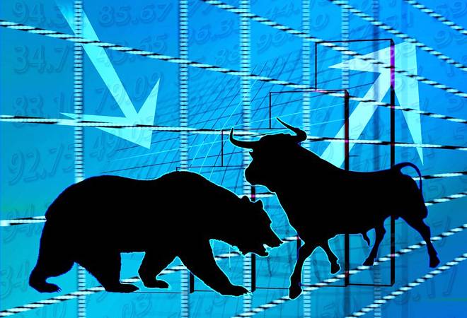 Stocks trading less than their face value: Risky bets for the investment portfolio