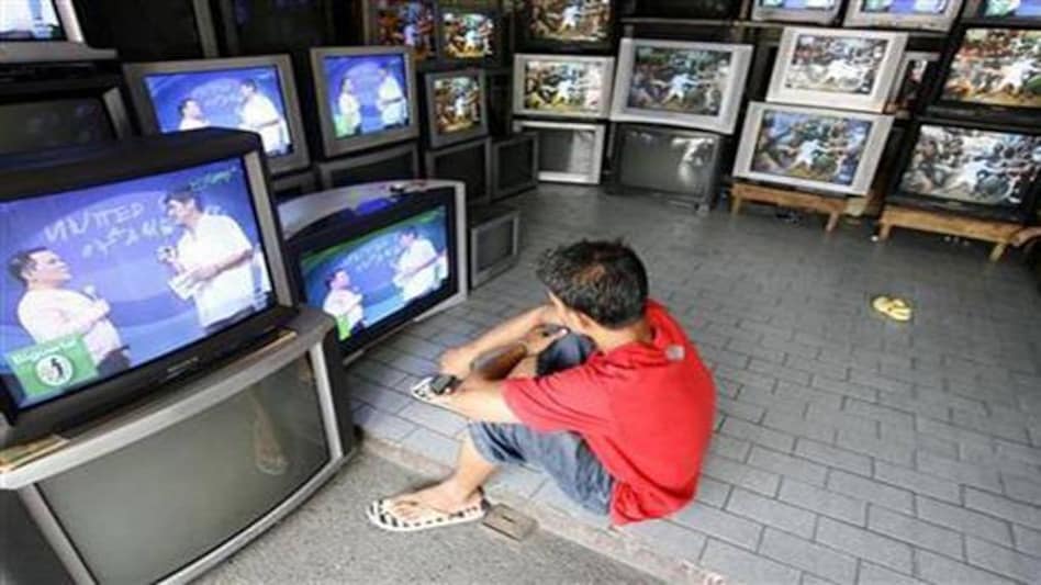 Reliance Big TV offers free HD channels for 1 year, 500 free-to-air channels for 5 years Reliance Big TV offers free HD channels for 1 year, 500 free-to-air channels for 5 years