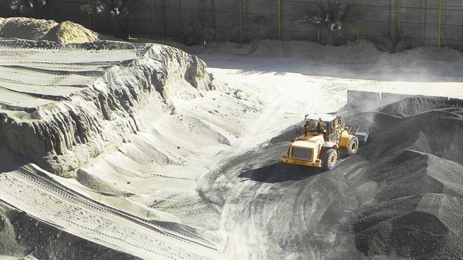 No violation in Rs 7,266-cr bid for Binani Cement under IBC, says UltraTech No violation in Rs 7,266-cr bid for Binani Cement under IBC, says UltraTech