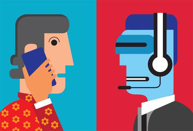 Zoho's customer relationship management system gets AI-powered bot