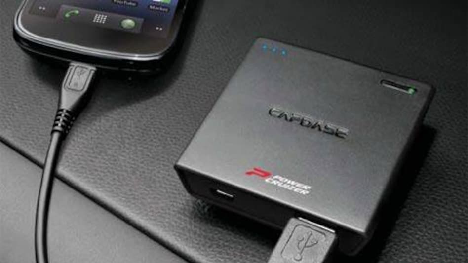 New attack vectors targeting mobile devices pose emerging risks: Manjunath Bhat of Gartner New attack vectors targeting mobile devices pose emerging risks: Manjunath Bhat of Gartner