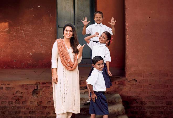 SPONSORED: Three steps closer to giving it a real fight in life