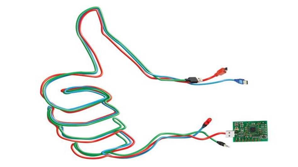 Graphic By Ajay Thakuri Graphic By Ajay Thakuri