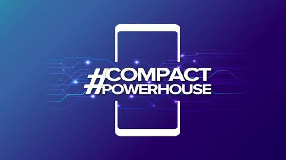 Xiaomi Redmi 5 to launch exclusively on Amazon India; features, availability, expected price Xiaomi Redmi 5 to launch exclusively on Amazon India; features, availability, expected price