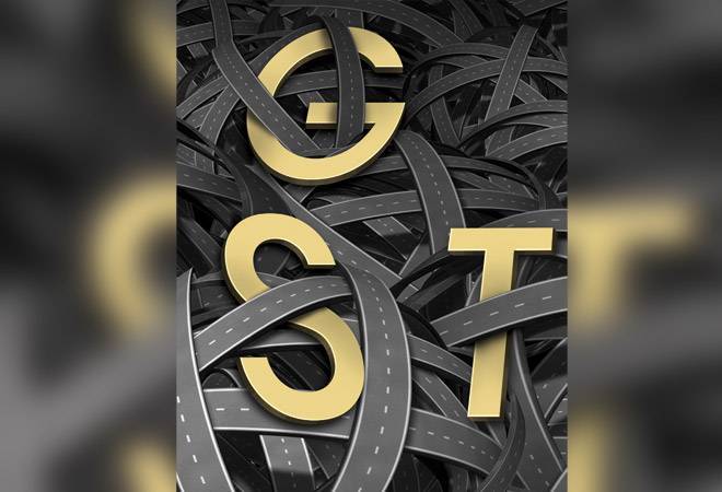 After a flop rollout in Feb, transporters keep fingers crossed on e-way bill 2.0