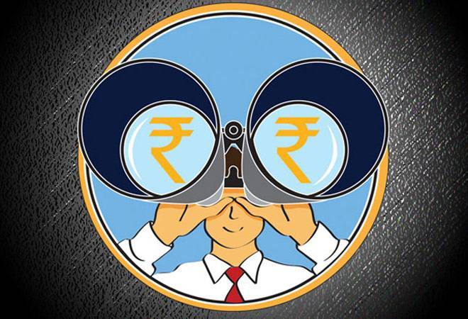 India snatches back title of the world's fastest growing major economy from China