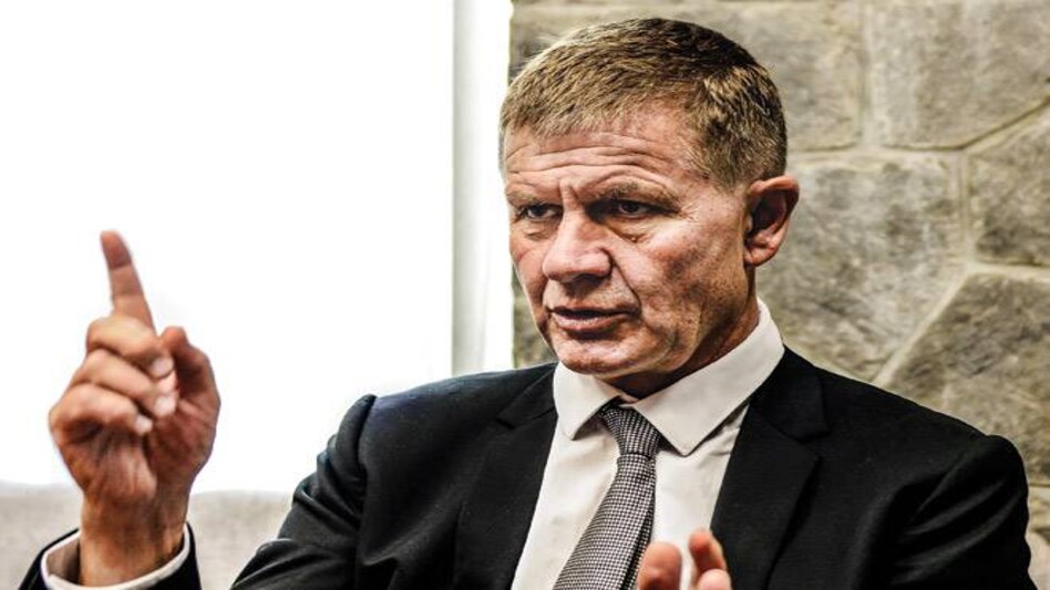 Photographs by Rajwant Rawat Photographs by Rajwant Rawat