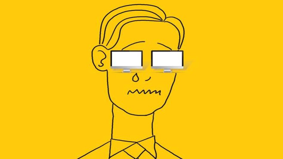 Illustration by Raj Verma Illustration by Raj Verma