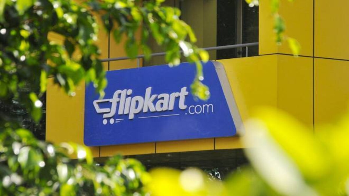flipkart freeze price