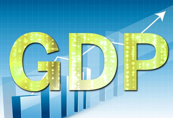 India's GDP to grow at 7.3 per cent next fiscal, 7.5 per cent in FY 2019-20: Fitch