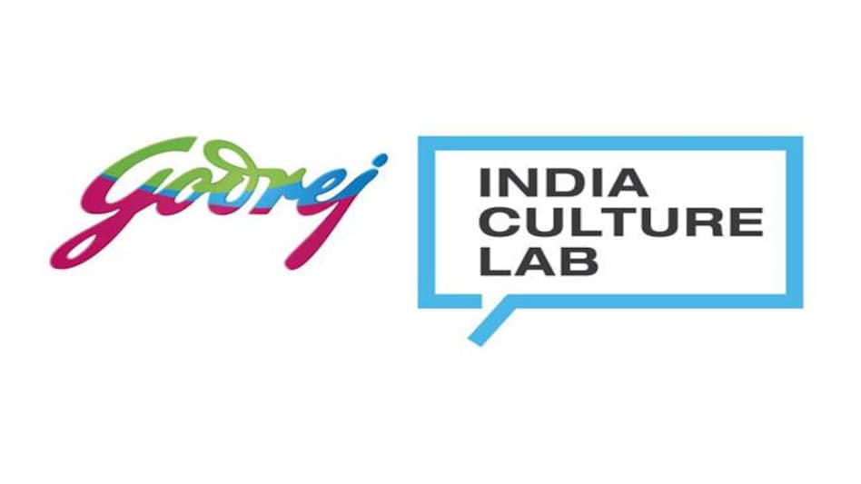 PC: Godrej Culture Lab/Facebook PC: Godrej Culture Lab/Facebook