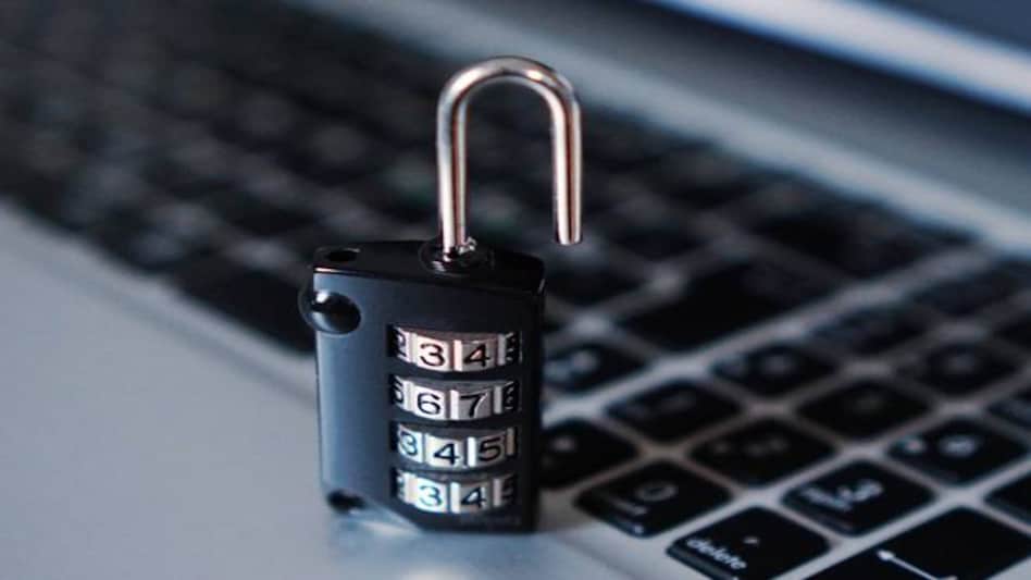 BSNL cyber security could have been fixed two years ago BSNL cyber security could have been fixed two years ago