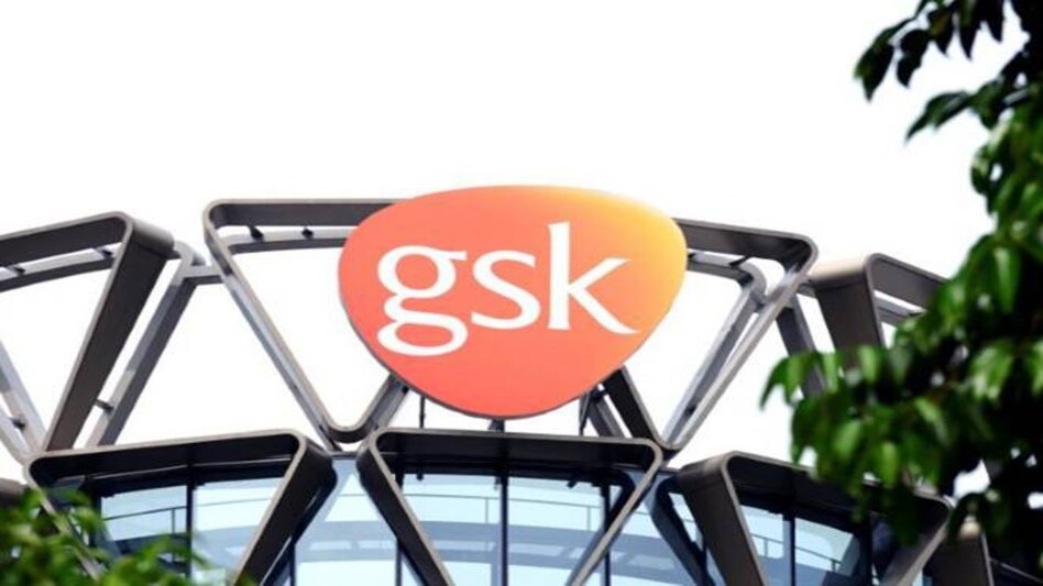 GlaxoSmithKline may sell Horlicks brand to fund its $13 billion Novartis deal GlaxoSmithKline may sell Horlicks brand to fund its $13 billion Novartis deal