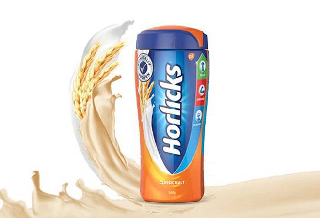 Image: Horlicks.in Image: Horlicks.in