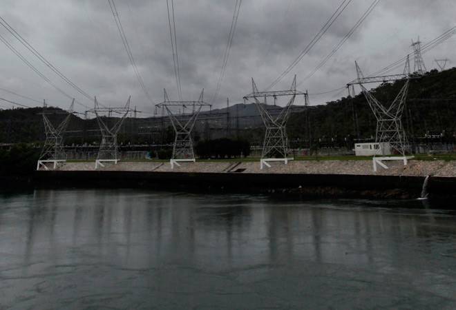 India ranks 78 among 114 countries on WEF's Energy Transition Index