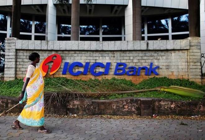 ICICI Bank issues clarification after RBI slaps fine of Rs 58.9 crore for treasury violations