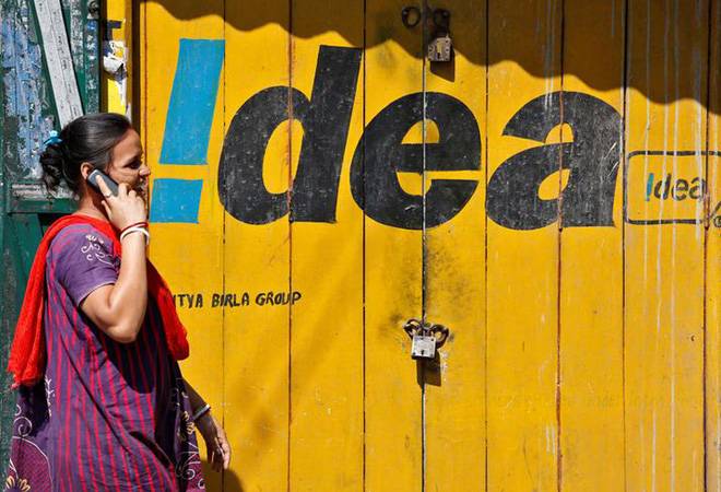 Idea offers 5GB data per day for 28 days at Rs 998 to take on Jio, Airtel