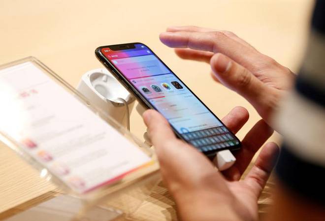 Flipkart Mobiles Bonanza: Redmi Note 5 for Rs 9,999, Google Pixel XL for Rs 42,000, iPhone 8 for Rs 54,999