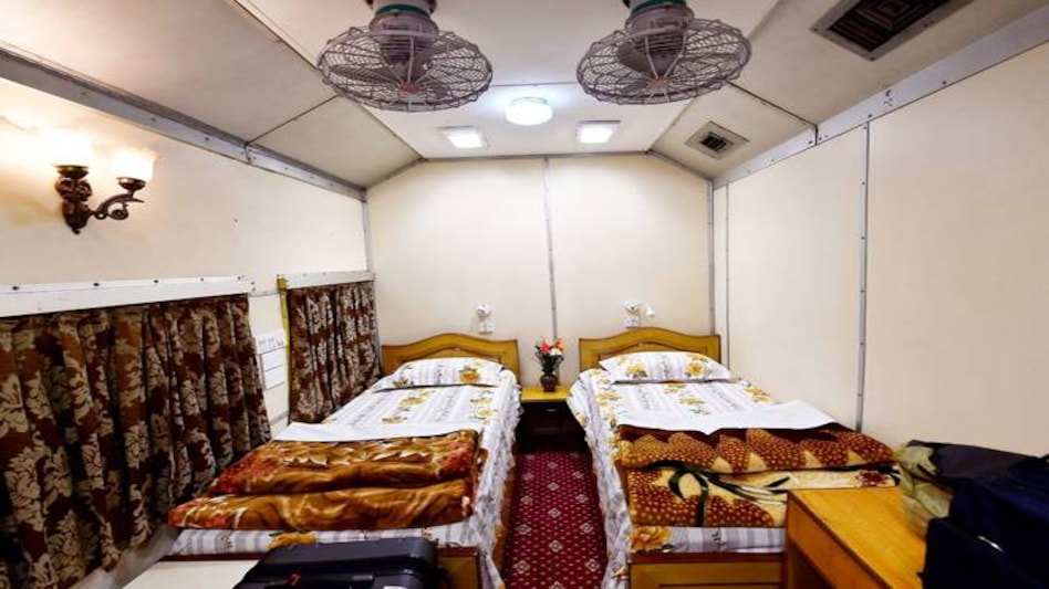 Photo: PTI Photo: PTI