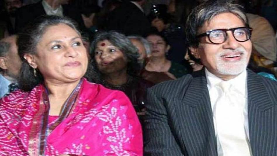 Jaya Bachchan, an SP candidate for the Rajya Sabha, has declared assets worth Rs 1,000 crore. Jaya Bachchan, an SP candidate for the Rajya Sabha, has declared assets worth Rs 1,000 crore.