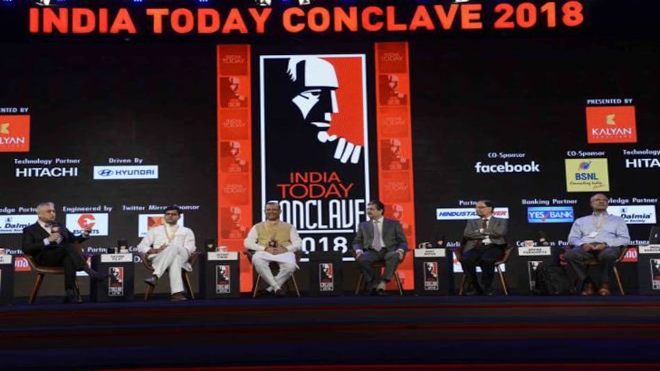 The picture for representational purpose The picture for representational purpose