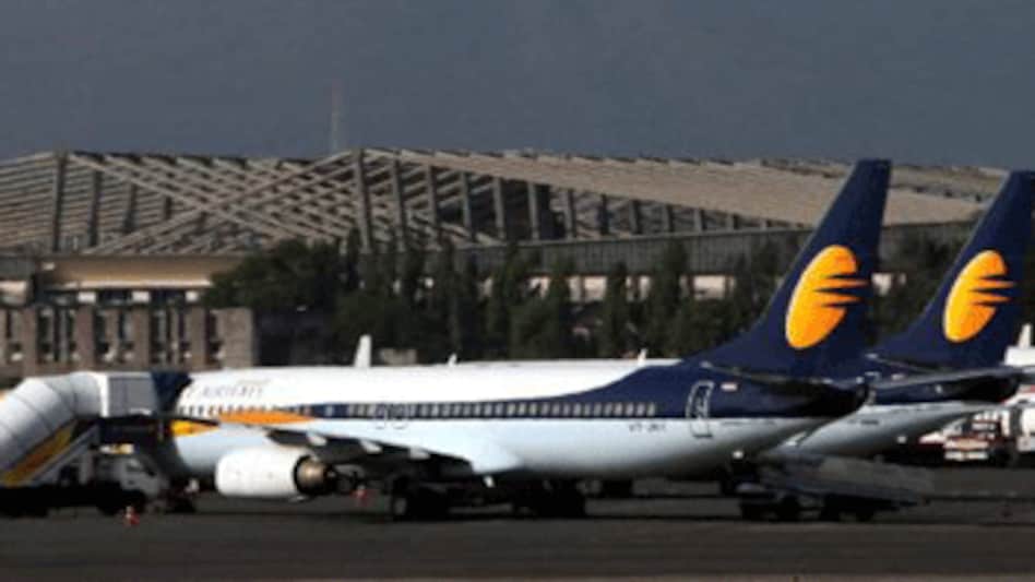 Jet Airways to order 75 narrow-body aircraft by March 31: CEO Vinay Dube Jet Airways to order 75 narrow-body aircraft by March 31: CEO Vinay Dube