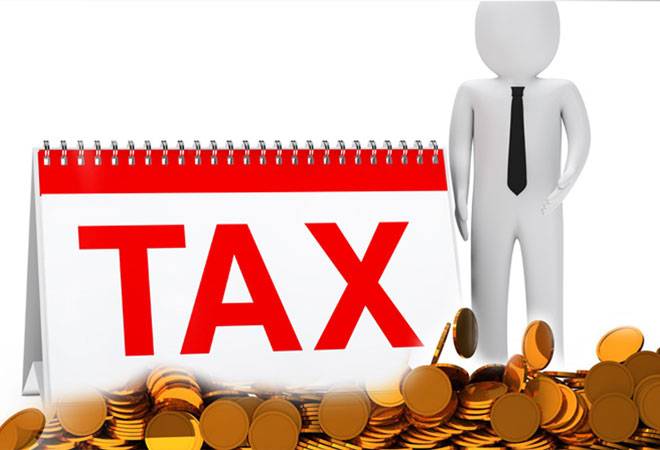 LTCG tax: Govt extends indexation benefit to share sale in unlisted companies LTCG tax: Govt extends indexation benefit to share sale in unlisted companies