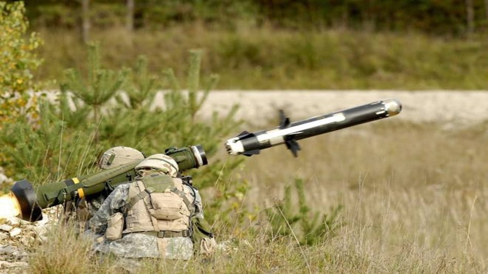 Image for representation purposes only Image for representation purposes only