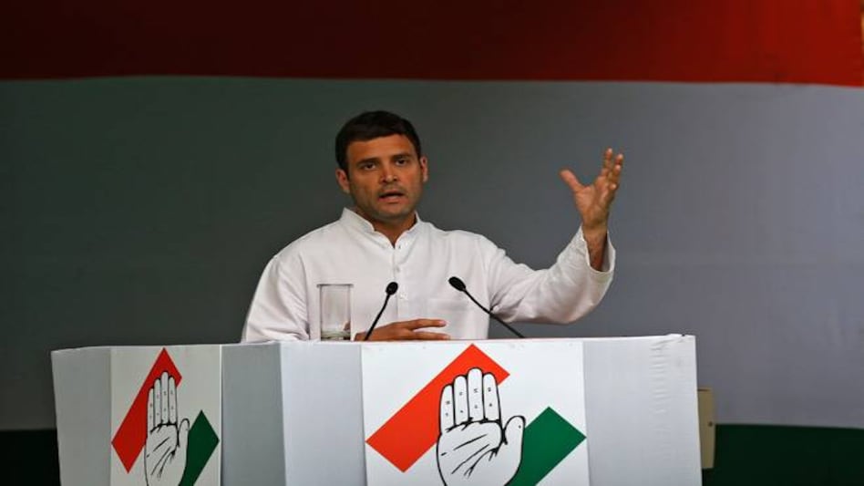 Meghalaya Election results 2018: Hung Assembly, parties eye post-poll alliances Meghalaya Election results 2018: Hung Assembly, parties eye post-poll alliances