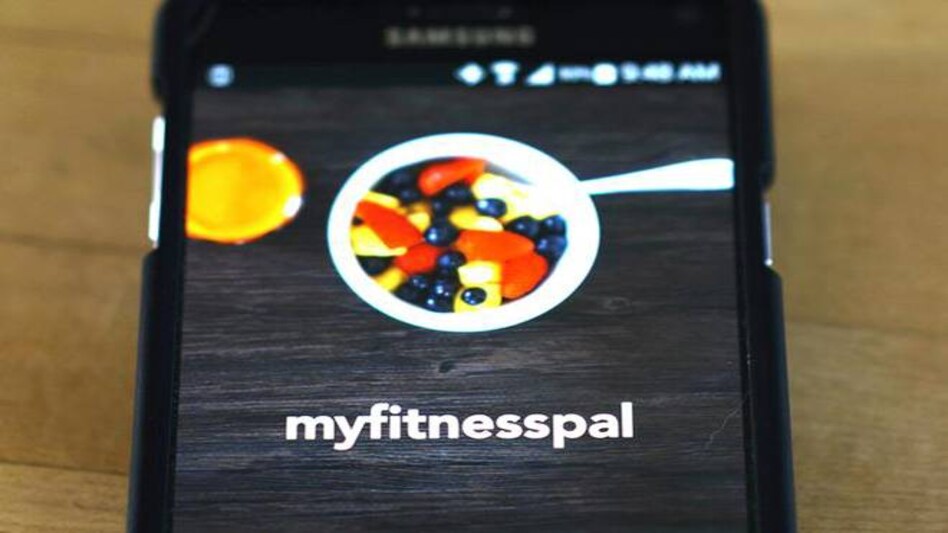 PC: Reuters PC: Reuters