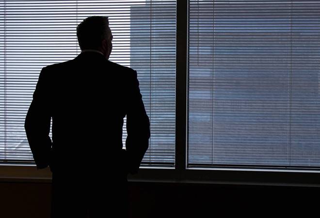 Time for a second inning? Who knows, it might be even better than before Time for a second inning? Who knows, it might be even better than before