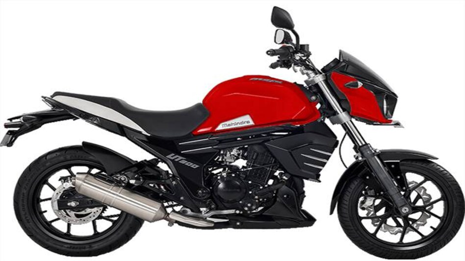 Mojo UT 300 Mojo UT 300