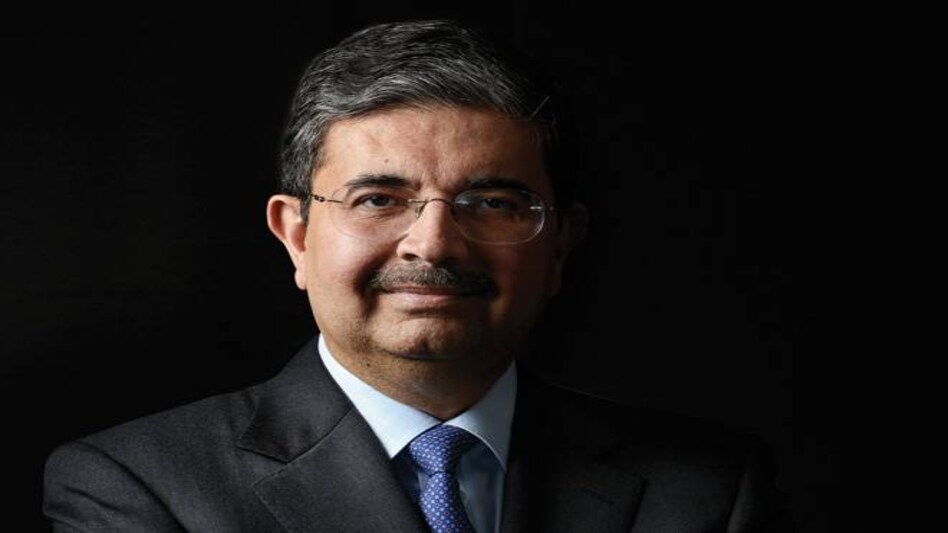 (Photo: Mandar Deodhar) (Photo: Mandar Deodhar)